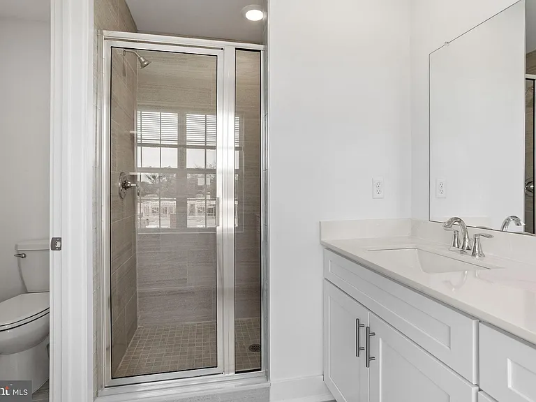 136 Ada Hightower Ave — Photo 23