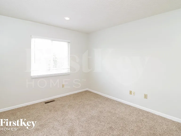 1249 Timber Ridge Ct — Photo 11