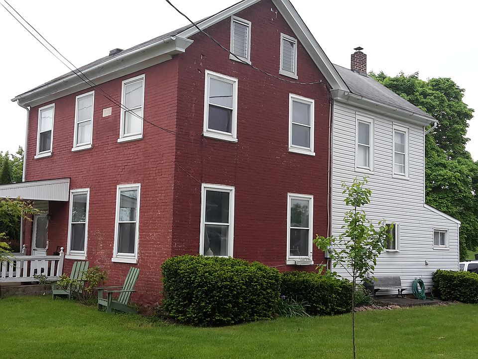 1st image of 5706 Boyertown Pike