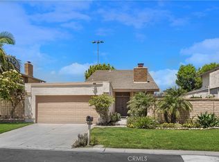 2160 N Pami Cir, Orange, CA 92867