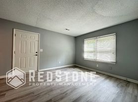 860 Sharpe Rd, Burlington, NC