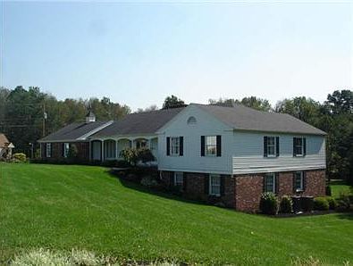1st image of 900 E County Road 16