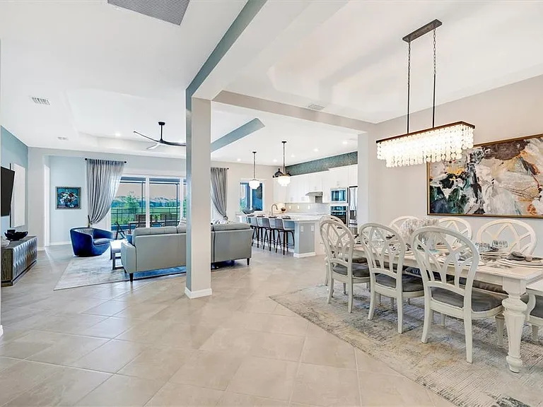 12736 Tulum Loop — Photo 21