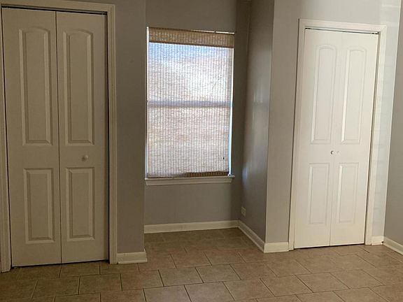 5th image of 310 Ella St Unit 125