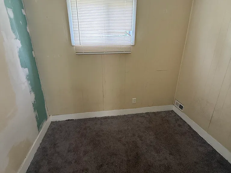 91 Hirschbeck St #3 — Photo 5