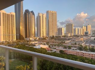 230 174th St APT 1602, Sunny Isles Beach, FL 33160