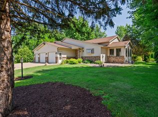 W7861 Homestead Ct, Holmen, WI 54636