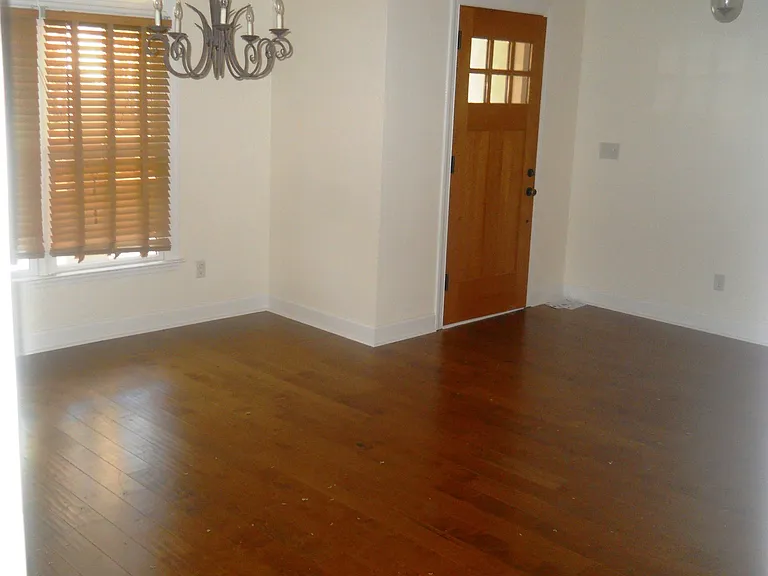 4602 Ridgeview Cir — Photo 6