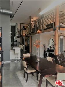 4115 Glencoe Ave APT 109, Marina Del Rey, CA, 90292