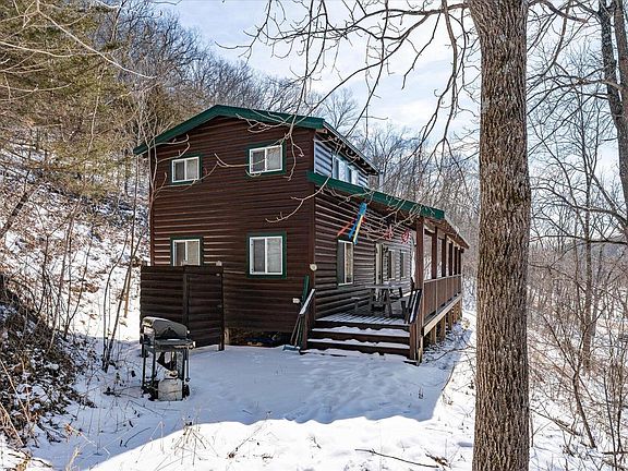 2nd image of S4108 Haugrud Hollow ROAD