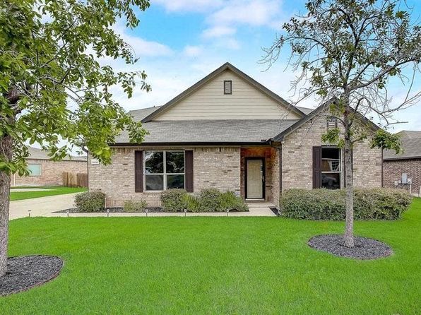 18616 Star Gazer Way