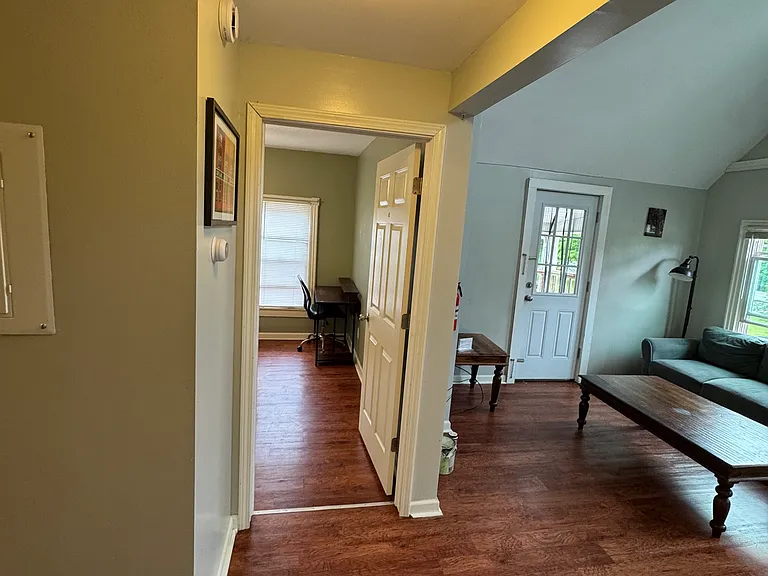 60 Conklin Ave #2 — Photo 33