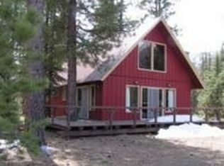992 W Vallecito Creek Rd, Bayfield, CO 81122