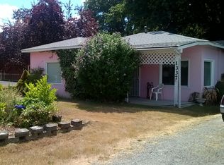 1337 Golf Club Rd SE, Lacey, WA 98503