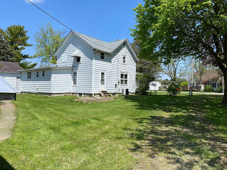 3071 Selma Rd, Springfield, OH 45505 Zillow