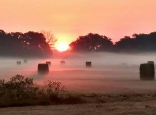 2911 State Highway 98, New Boston, TX 75570