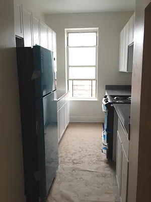 Rented by Dream NYC LLC | media 20