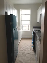 Rented by Dream NYC LLC