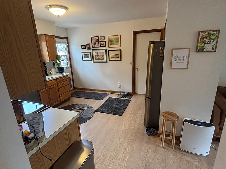 101-103 Serif Ln #101 — Photo 12
