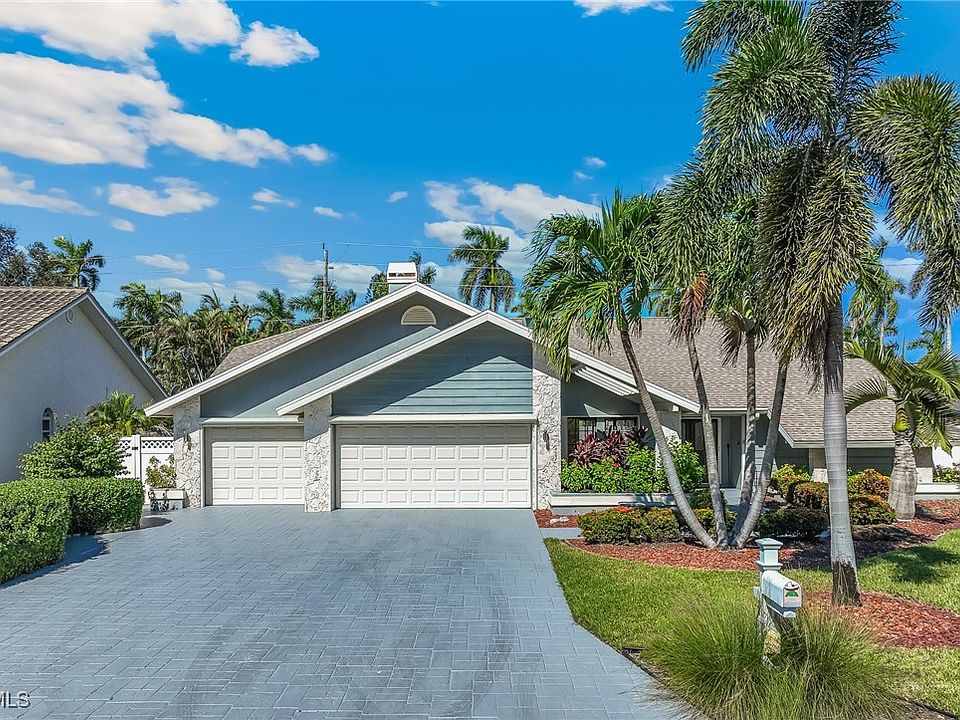 1st image of 8873 Banyan Cove Cir