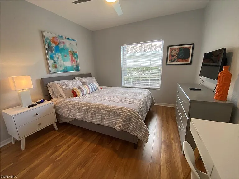 6934 Rain Lily Ct #103 — Photo 16