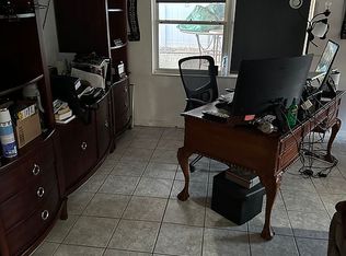 5633 Andrea Dr, Holiday, FL 34690