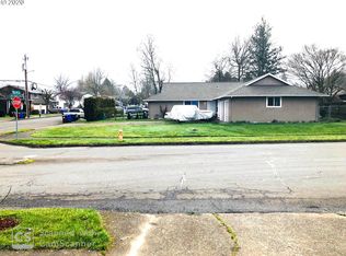 3510 NE 8th St, Gresham, OR 97030