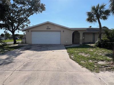 8621 Robilina Rd, Port Richey, FL, 34668