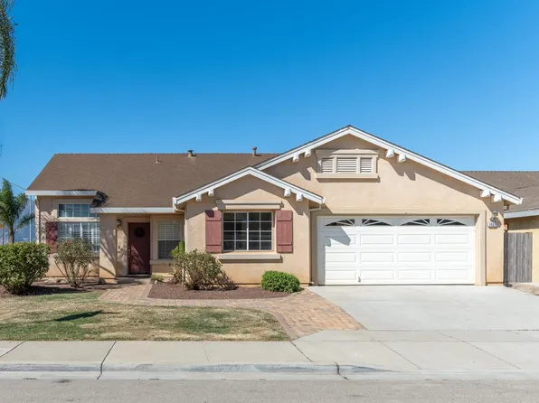 1401 Rhone Way, Gonzales, CA 93926