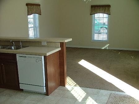 4th image of 2511 S Illinois Ave #22-TC22