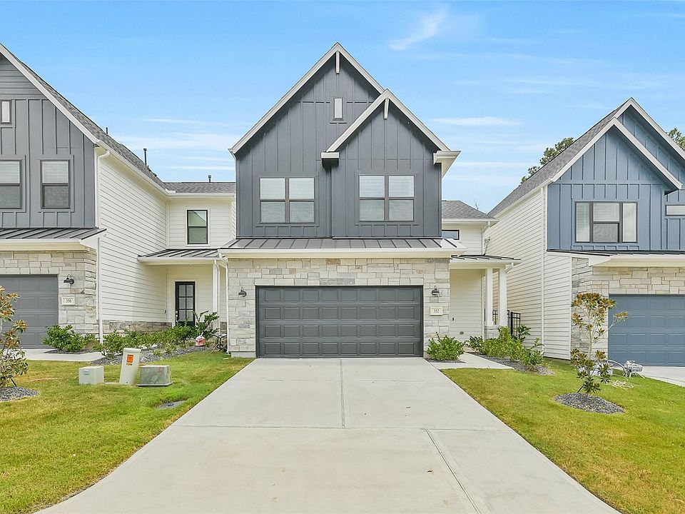 1st image of 352 Summer Place Dr