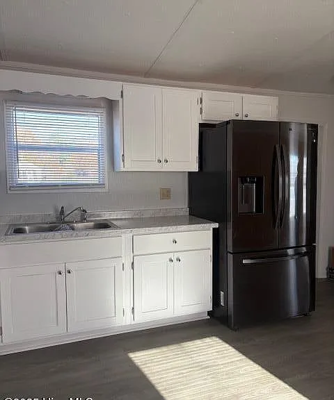 117 Belgrade Extension Rd — Photo 8