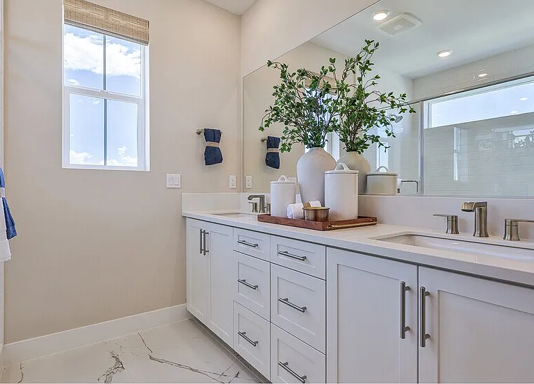 27329 Shore Pine Pl — Photo 9