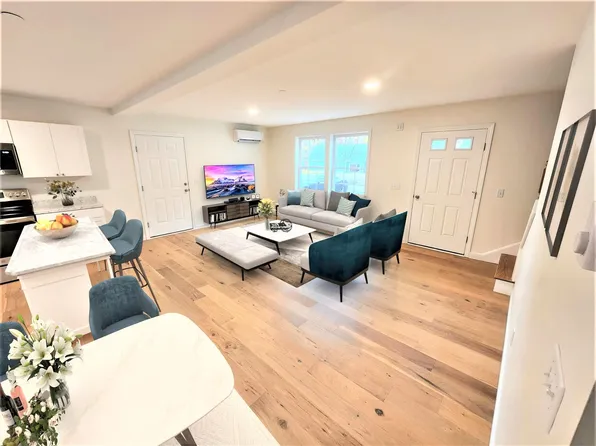 16 Rock Pond Road #16, Sanford, ME 04073