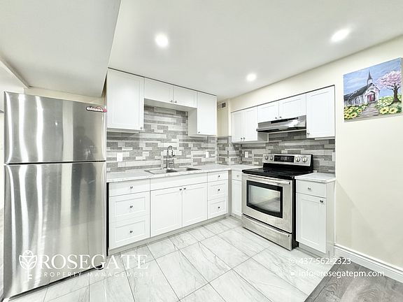 2nd image of 51 Oswell Dr #2