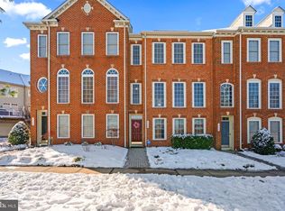 5128 Strawbridge Ter, Perry Hall, MD 21128