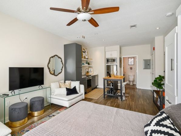 8757 Penrose Ln #N-407