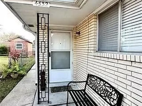 4532 King St, Metairie, LA 70001