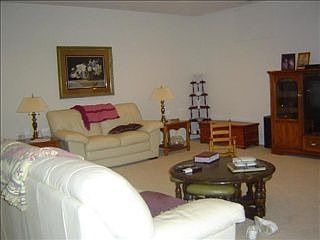 3rd image of 1414 Hideaway Cir