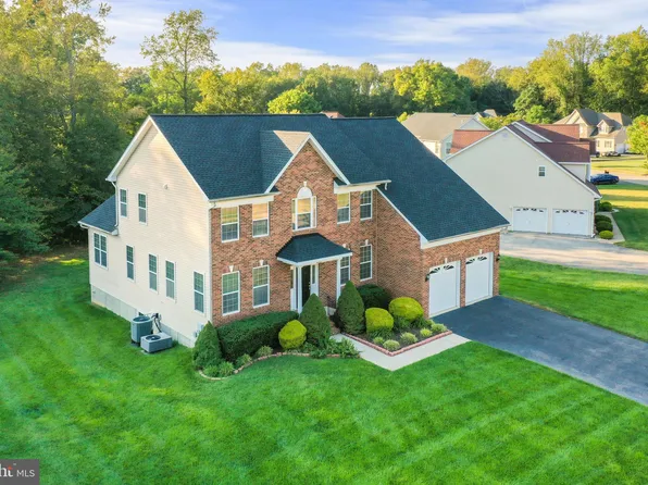 6369 Hard Bargain Cir, Indian Head, MD 20640