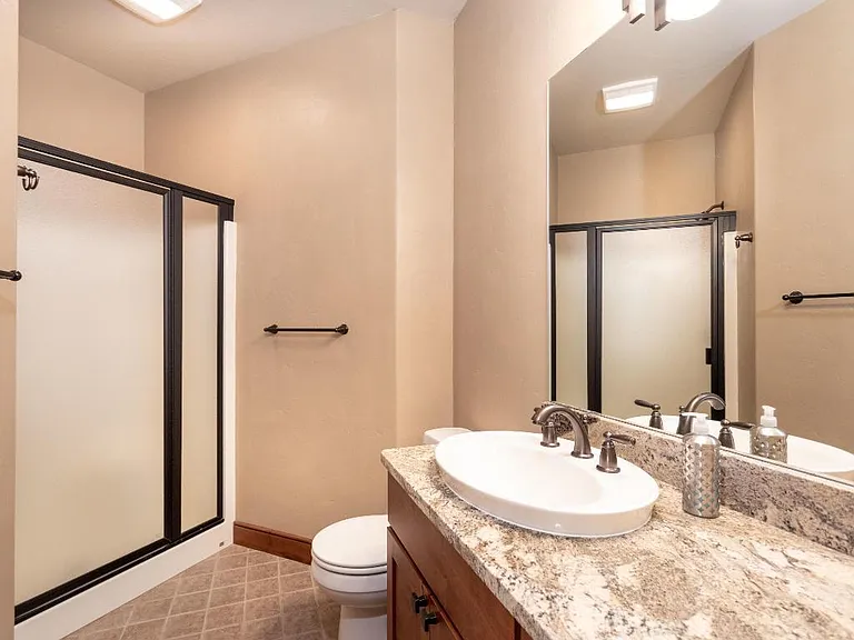 2 Granite Springs Trl — Photo 19
