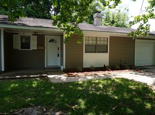 9195 Shepherd Dr, Beaumont, TX 77707