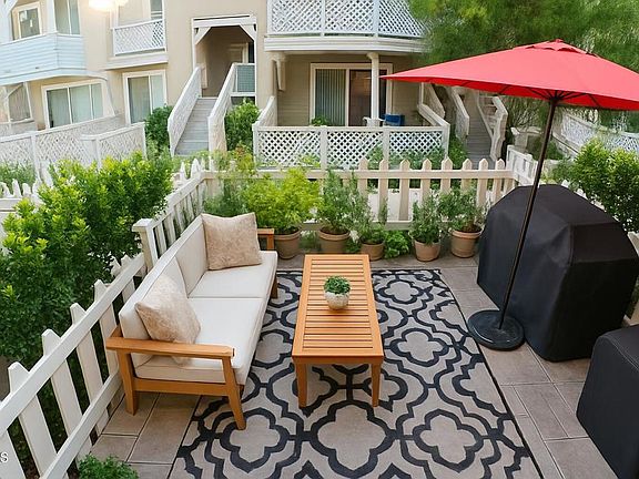 2nd image of 3661 Islander Walk