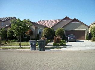 3225 Buckingham Ave, Clovis, CA
