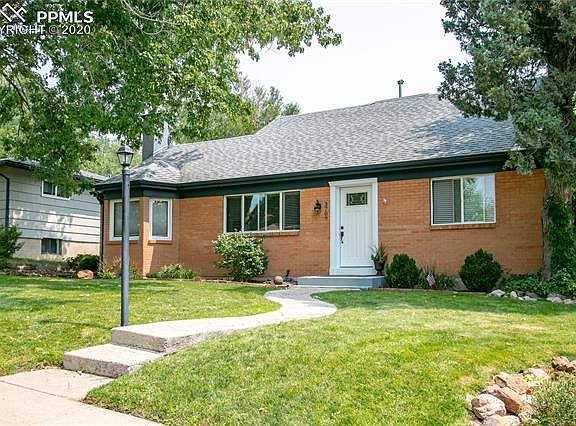3rd image of 3709 Lancashire St