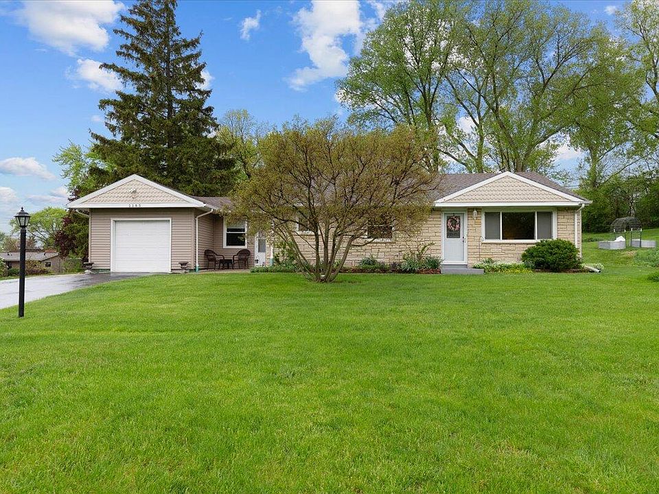 1st image of 1185 Tower Hill DRIVE