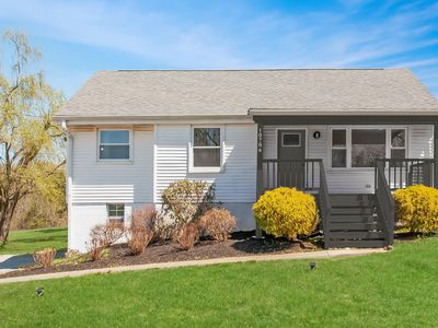 10786 New Cut Off Rd, Bon Aqua, TN, 37025