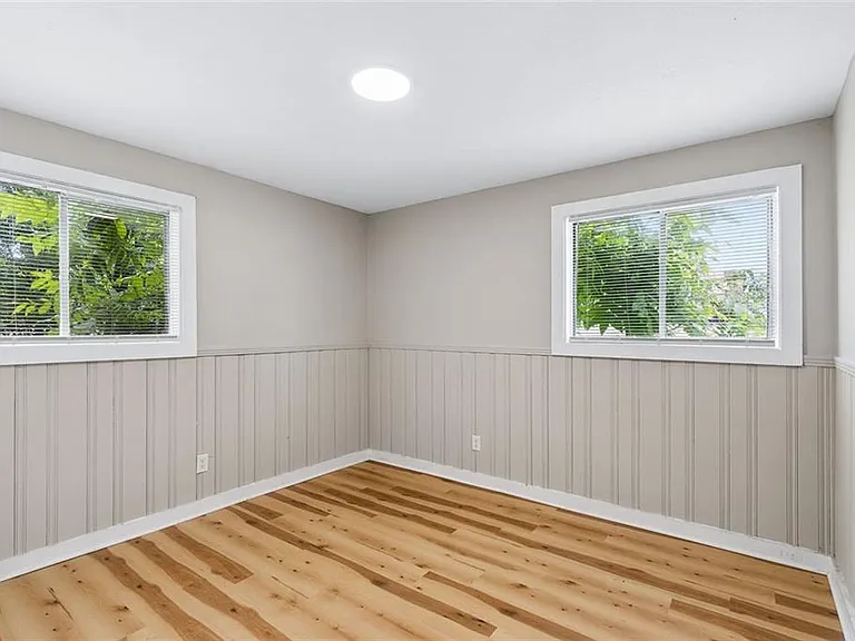 696 Hill St #1 — Photo 8