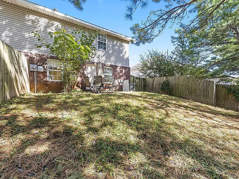 2351 W Skyler Dr — Photo 27