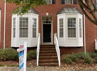 132 Lumina Pl, Holly Springs, NC 27540